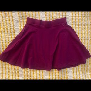 Size Small Skirt